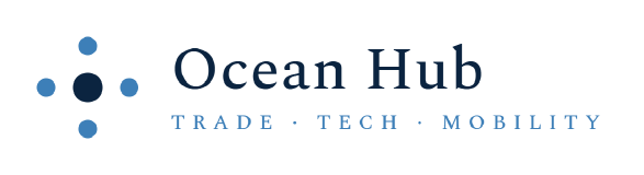 Ocean Hub LLC